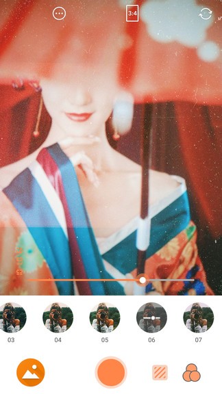 脸玩faceplay安卓版下载-脸玩faceplay安卓版免费下载