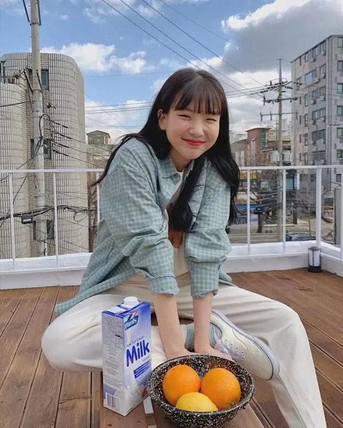 醒图app安卓版下载-醒图app安卓版最新版下载