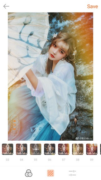 脸玩faceplay安卓版下载-脸玩faceplay安卓版免费下载