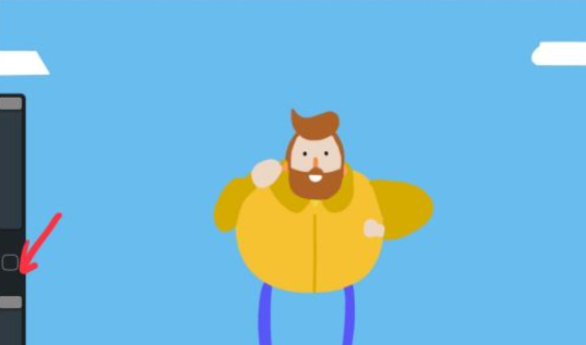 Procreate Pocket （教程）安卓版下载-procreatepocket安卓版下载免费