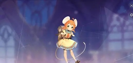 伊甸园的骄傲正版下载-伊甸园的骄傲正版最新版下载