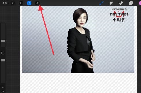 Procreate Pocket （教程）安卓版下载-procreatepocket安卓版下载免费