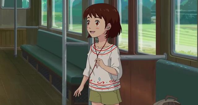 小森生活（口令码）下载-小森生活安卓下载最新版