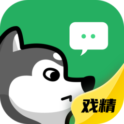 见萌输入法