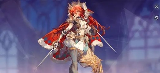 伊甸园的骄傲正版下载-伊甸园的骄傲正版最新版下载