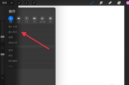Procreate Pocket （教程）安卓版下载-procreatepocket安卓版下载免费