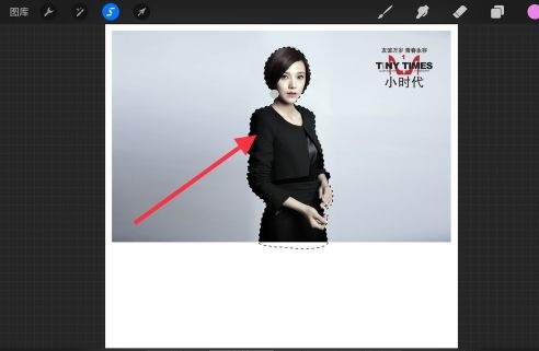 Procreate Pocket （教程）安卓版下载-procreatepocket安卓版下载免费