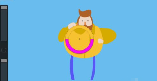 Procreate Pocket （教程）安卓版下载-procreatepocket安卓版下载免费