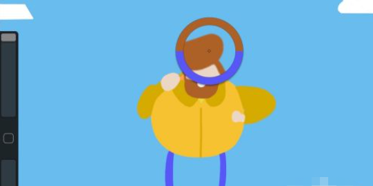 Procreate Pocket （教程）安卓版下载-procreatepocket安卓版下载免费