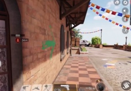 使命召唤手游免费版