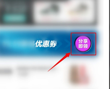 天尚网