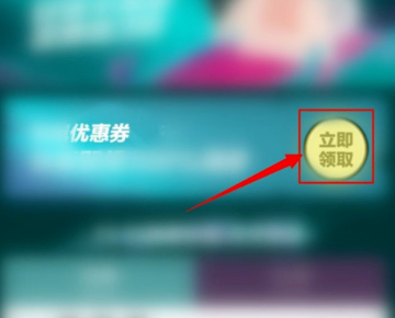 天尚网
