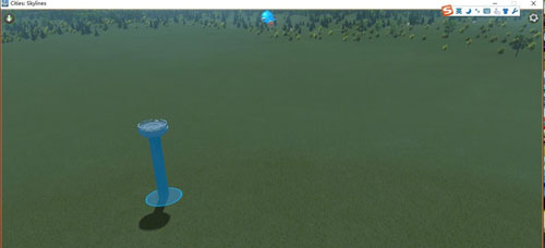 都市天际线手机版