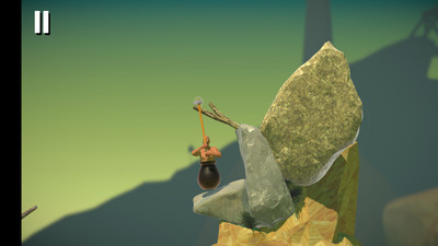 掘地求升安卓最新版