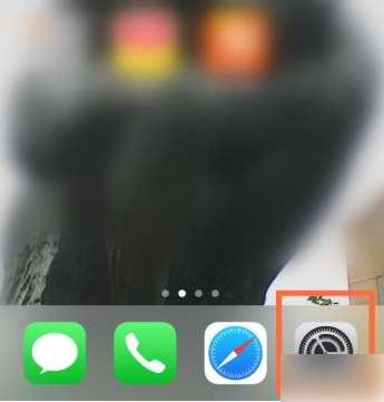 360手机安全卫士