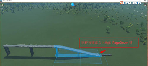 都市天际线手机版