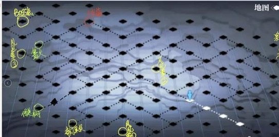 灵魂潮汐正版最新版
