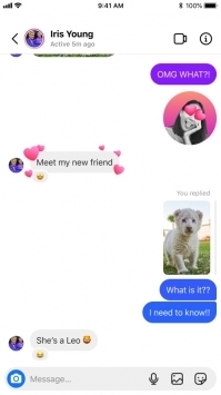 instagram安卓下载