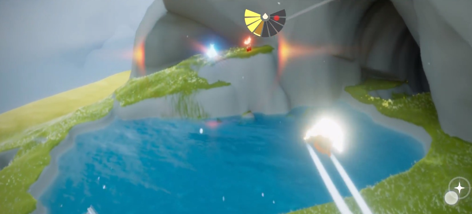 光遇国际服最新版本