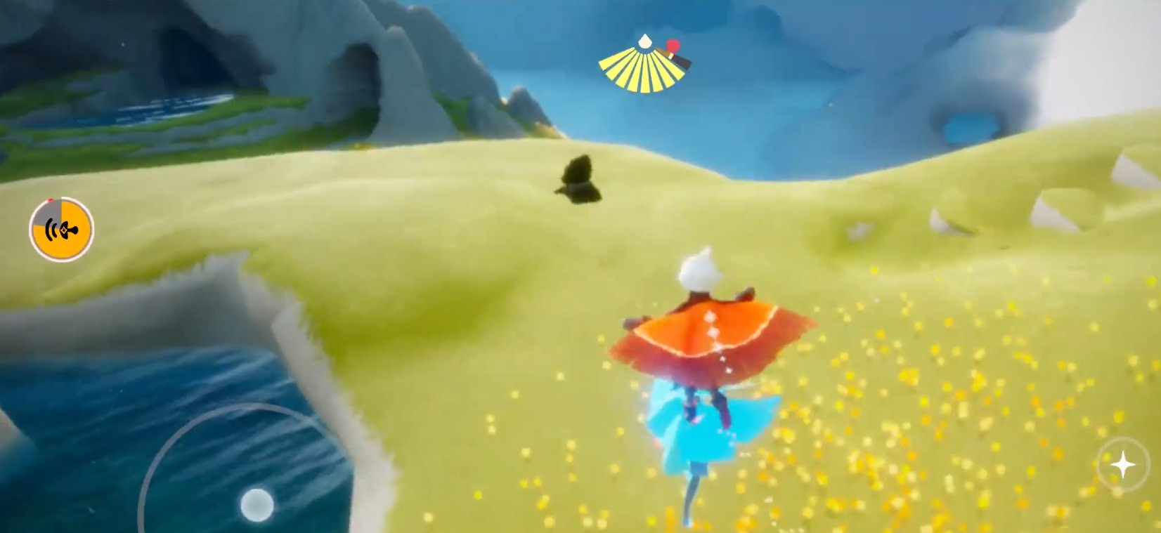 光遇国际服最新版本