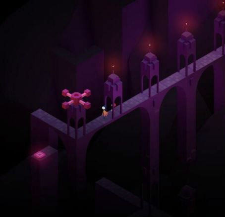 纪念碑谷2免付费