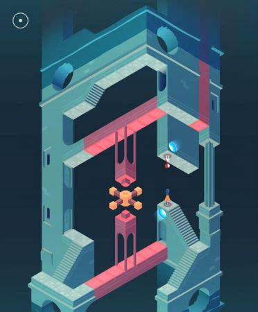 纪念碑谷2免付费