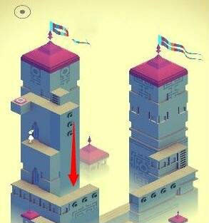 纪念碑谷2免付费