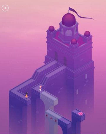 纪念碑谷2免付费