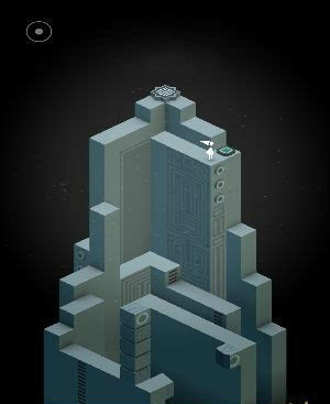 纪念碑谷2免付费