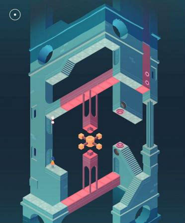 纪念碑谷2免付费