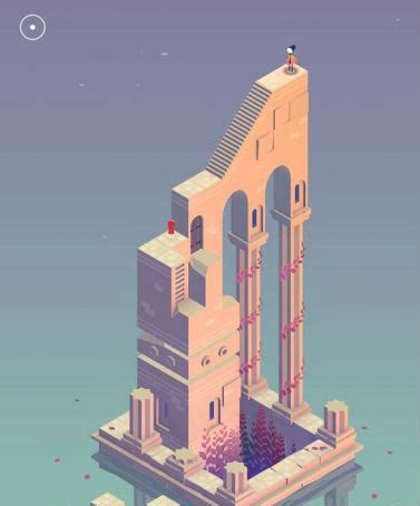 纪念碑谷2免付费