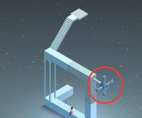 纪念碑谷2免付费