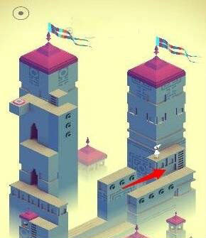 纪念碑谷2免付费