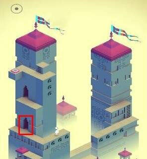 纪念碑谷2免付费