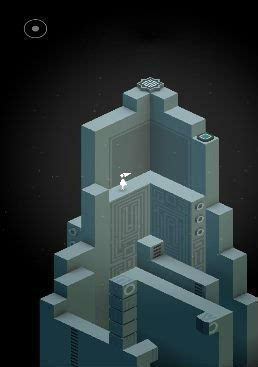 纪念碑谷2免付费