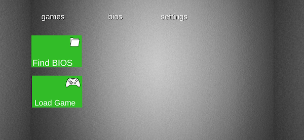 x360模拟器安卓版