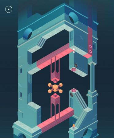 纪念碑谷2免付费