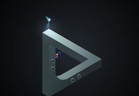 纪念碑谷2免付费