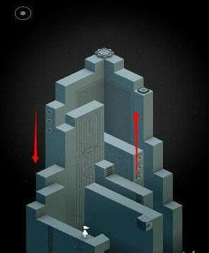 纪念碑谷2免付费