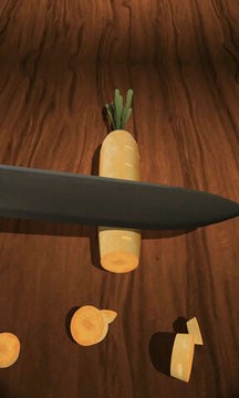 解压宝盒安卓版