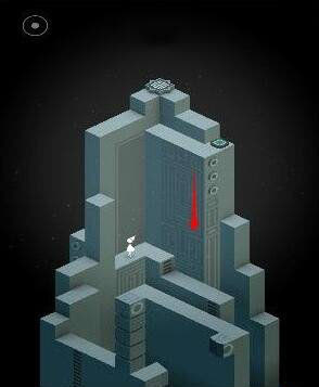 纪念碑谷2免付费