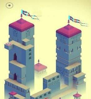 纪念碑谷2免付费