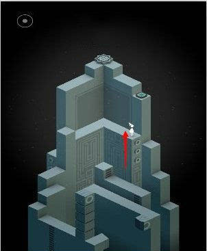 纪念碑谷2免付费