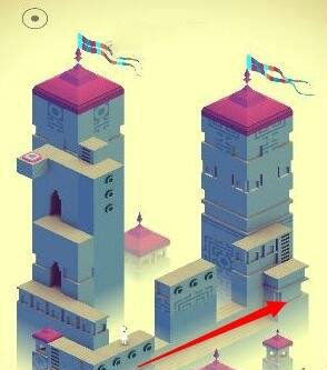 纪念碑谷2免付费