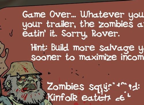 建筑工大战僵尸最新版