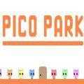 picopark手机版游戏
