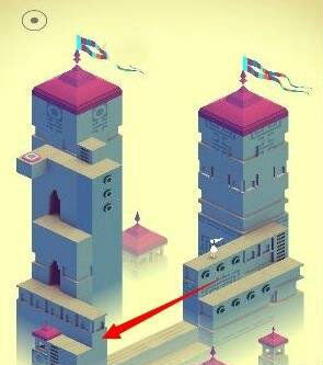 纪念碑谷2免付费