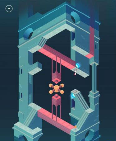 纪念碑谷2免付费