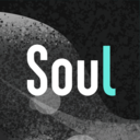 soul交友app