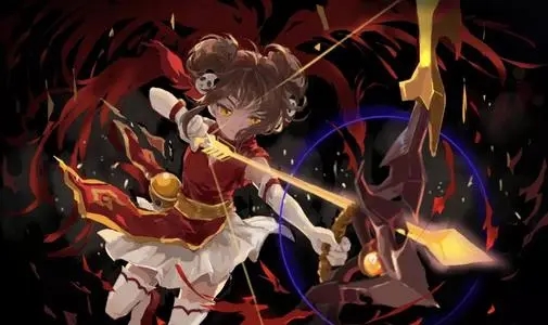 忍者必须死3九游正版